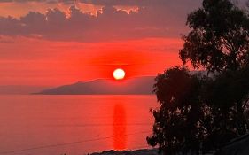 Hotel Pian delle Vigne